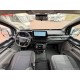 Panama P10+ - 4x4 Automatico | 2026